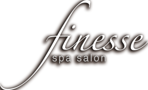 Finesse Spa Salon